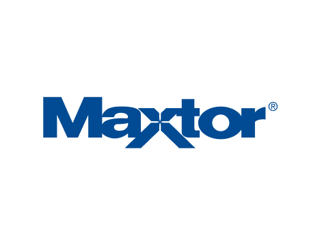 Maxtor