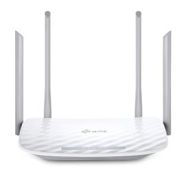 ARCHERA54 - TP-Link AC1200 Wireless Dual Band Router