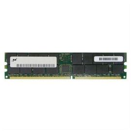MTA18ASF4G72PDZ-3G2B2TI - Micron 32GB PC4-25600 DDR4-3200MHz Registered ECC CL22 288-Pin DIMM 1.2V Dual Rank Memory