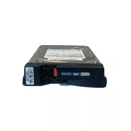 005049059 - Emc 2TB SATA 3Gb/s Hot Swap 7200RPM 3.5-inch Internal Hard Drive with Tray for AX4-5