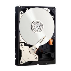 00MN538 - IBM 1.8TB 10000RPM SAS 12Gbps 2.5-inch Internal Hard Disk Drive with 3.5-inch Tray