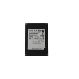 00V7472 - IBM 100GB SAS 3.5-inch Solid State Drive (SSD) for EXN3000