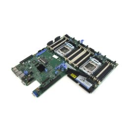 00Y8375 - IBM System Board for x3550 M4 Server