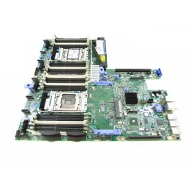 00YJ424 - Lenovo X3650 M5 System board
