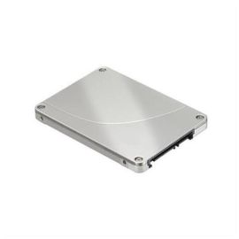 01EJ596 - IBM 3.84TB SAS 12Gb/s Hot Swap Read Intensive MLC (PLP) 2.5-inch Solid State Drive (SSD) with Tray