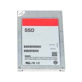 0328YX - Dell 100GB SATA 2.5-inch Solid State Drive (SSD)