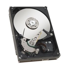 04X474 - Dell 120GB 7200RPM ATA/IDE 3.5-inch Hard Disk Drive