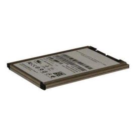 04Y2145 - IBM 256GB SATA 6Gb/s 2.5-inch Solid State Drive (SSD)