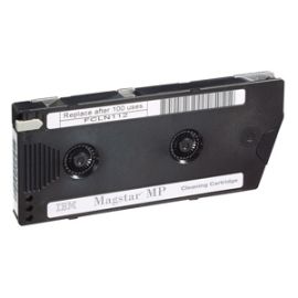 05H2463 - IBM Cleaning Cartridge for Magstar 3570