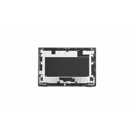 05MRF -Dell LCD Back Cover for Latitude 5320 and E5320