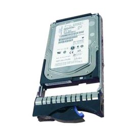 07N3230 - IBM Ultrastar 36LZX 36.4GB 10000RPM Ultra-160 SCSI 80-Pin 3.5-inch Hard Disk Drive