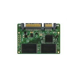 0950-4998 - HP 8GB MLC SATA 6Gbps Half-Slim SATA Internal Solid State Drive (SSD)