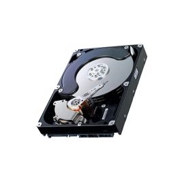 0A32578 - Hitachi DeskStar T7K250 200GB 7200RPM SATA-300 8MB Cache 3.5-inch Hard Drive