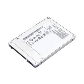 0C41122 - Lenovo 256GB SATA 6Gb/s 2.5-inch Solid State Drive (SSD)