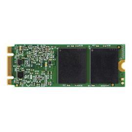 0FJX63 - Dell 128GB PCIe M.2 Solid State Drive (SSD)
