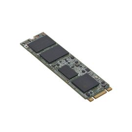 0HV90C - Dell 128GB PCIe M.2 Solid State Drive (SSD)
