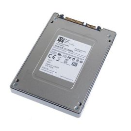 0M5R7 - Dell 128GB SATA 2.5-inch Solid State Drive (SSD) for Latitude E6400 XFR