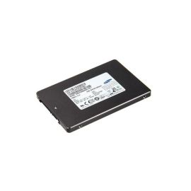 0MY9YG - Dell PM871 128GB SATA 2.5-inch Solid State Drive (SSD)