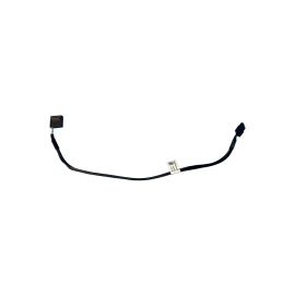 0R1FYT - Dell Optical Drive SATA Data Cable for PowerEdge R440