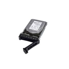 0R6NN2 - Dell 960GB Ssd SATA Read Intensive MLC 3Gb/s 2.5-inch Hot-Pluggable Drive