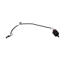 0R740M - Dell Intrusion Switch Cable for PowerEdge T310