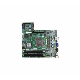 0TY019 - Dell Motherboard for PowerEdge R200