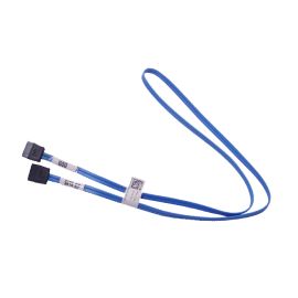 0U573N - Dell SATA Optical Drive Cable for PowerEdge T310