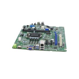 0VD92X - Dell Motherboard for Vostro 3888
