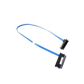 0W751G - Dell TBU to PERC6 SAS Cable for PowerEdge T410