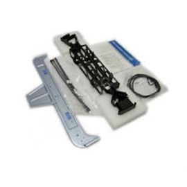 0YF1JW - Dell 2U Cable Management Arm Kit for PowerEdge R520 R720 and R720xd