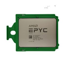 100-000000077 - AMD EPYC 7352 24-Core 2.3GHz 128MB L3 Cache Socket SP3 Processor 