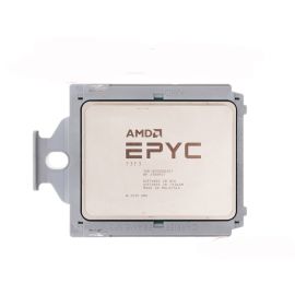 100-000000321 - AMD EPYC 73F3 3.5GHz 16-Core 256MB L3 Socket SP3 Processor