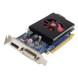 1322-00K0000 - AMD Radeon HD7570 1GB DDR5 PCI Express DVI DisplayPort Video Graphics Card