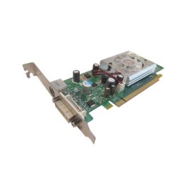 180-10413-0000-A01 - Nvidia GeForce 8400GS 256MB GDDR2 PCI Express Video Graphics Card