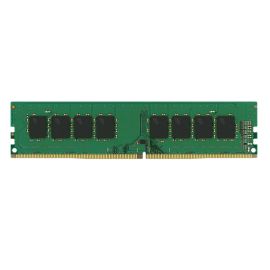 1HB98AV - HP 32GB (2 X 16GB) 2400MHz DDR4 PC4-19200 Unbuffered non-ECC CL17 288-Pin DIMM 1.2V Dual Rank Memory 