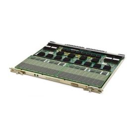 202-573-925B - EMC DMX800 8GB Memory Card
