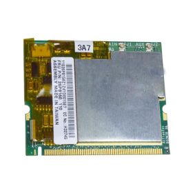 26P8092 - IBM Mini PCI 802.11b/v.92 Modem Combo Card