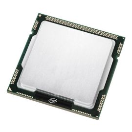 291269-001 - Compaq 1.8GHz 400MHz 512KB L2 Cache Intel Pentium 4 Processor for EVO N610C NoteBook PC
