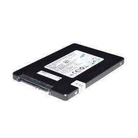 2N8J2 - Dell 256GB SATA 6Gb/s 2.5-inch Solid State Drive (SSD)
