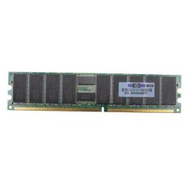 2NZ11AV - HP 64GB (8 X 8GB) 2666MHz DDR4 PC4-21300 Registered ECC CL19 288-Pin DIMM 1.2V Single Rank Memory 