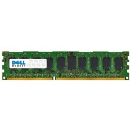 311-7701 - Dell 16GB Kit (4 X 4GB) PC2-6400 DDR2-800MHz ECC Unbuffered CL6 240-Pin DIMM Dual Rank Memory