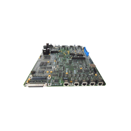 313782202 - StorageTek STK L700 Main Controller Board