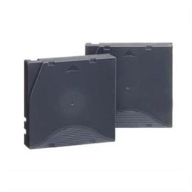 341-0757 - Dell Tape Media VS160 (25-Pack)