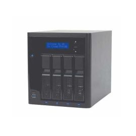 349039-B21 - HP StorageWorks NAS 1200s Network Storage Server