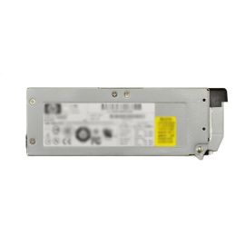364360-001 - HP 1300-Watts AC Hot Swap Redundant Power Supply with Active PFC for ProLiant ML570 DL580 G3 and G4