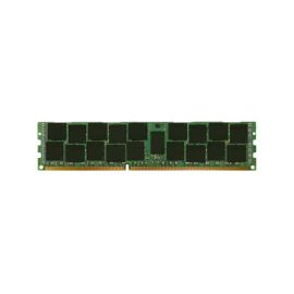 370-AAUK - Dell 8GB 1866MHz DDR3 PC3-14900 Registered ECC CL13 240-Pin DIMM 1.35V Low Voltage Single Rank Memory