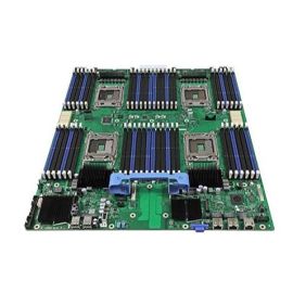 390-1015-01 - EMC System Board (Motherboard) for Centera SN3