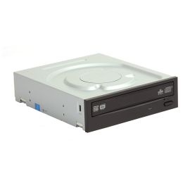 39M6756 - IBM X3655/X3650 CD/DVD Power Cable
