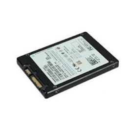 400-ALGZ - Dell 480GB SATA Solid State Drive (SSD)