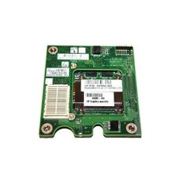 441884-004 - HP Quadro FX 700 MXM 256MB PCI Express 16X Video Card